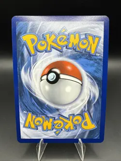 Dark Sylveon V SWSH134 SWSH: Sword & Shield Promo Cards Holo - Image 2