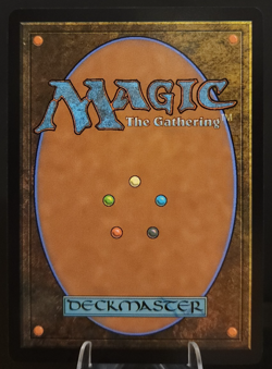 Zanarkand 0293 Rare - Magic: The Gathering - Final Fantasy (NM) - Image 2