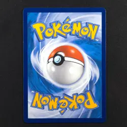 Diancie 133/131 - CS6bC Chinese - Pokemon Card - Image 2