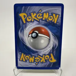 Pokemon TCG Reverse-Holo Nidoran 96/147 Aquapolis MP e-Card Common WoTC Vintage - Image 2