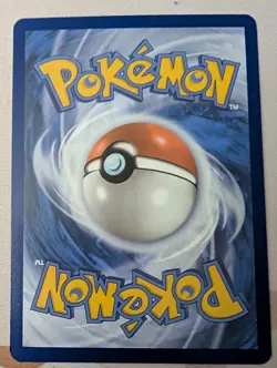 ✅Pokemon Dusclops 069/064 Sv: Shrouded Fable Holo Illustration Rare✅ NM ✅ B4HD ✅ - Image 2