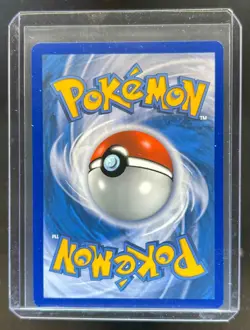 2019 Pokemon SM Black Star Promos Eevee GX #SM233 - Image 2