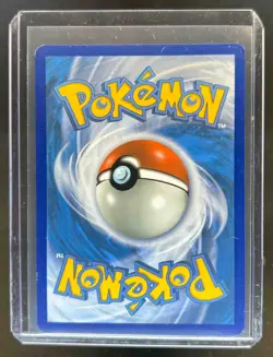2019 Pokemon Sun & Moon Cosmic Eclipse Pikachu #241/236 - Image 2