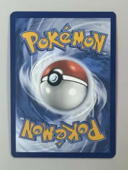 MINTY Pokemon TCG Unfair Stamp Twilight Masquerade 165/167 - Image 2