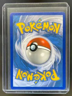 2019 Pokemon SM Black Star Promos Mewtwo & Mew Tag Team #SM191 - Image 2