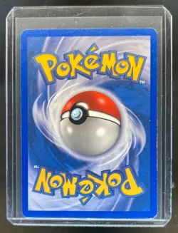 2004 Pokemon EX Hidden Legends Regirock #98/101 - Image 2