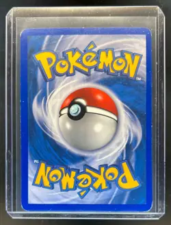 2005 Pokemon EX Emerald Altaria Holo #90/106 - Image 2