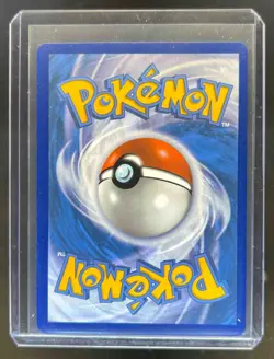 2025 Pokemon Black Bolt Zekrom ex and White Rare #172/086 - Image 2