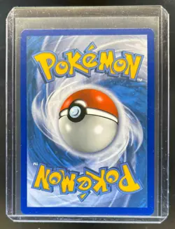 2019 Pokemon Sun & Moon Team Up Latias Latios #169/181 - Image 2