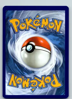 Team Rocket's Ampharos 74/182 2025 SV Destined Rivals Reverse Holo Uncommon - Image 2