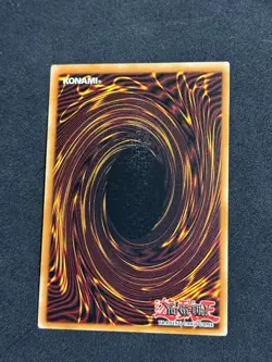 Yugioh United We Stand LON-049 Ultra Rare 03-04 Unlimited 'SPELL' NM - Image 3