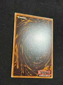 Yugioh United We Stand LON-049 Ultra Rare 03-04 Unlimited 'SPELL' NM - Image 4