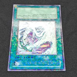 Evolution Burst DT01-EN045 Duel Terminal Rare Parallel NM Near Mint Yu-Gi-Oh! - Image 4