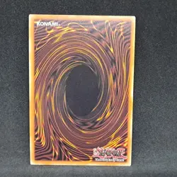 Constellar Pleiades RA04-EN164 1st Ed Platinum Secret NM Near Mint Yu-Gi-Oh! - Image 2