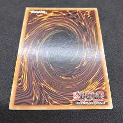 Constellar Pleiades RA04-EN164 1st Ed Platinum Secret NM Near Mint Yu-Gi-Oh! - Image 5