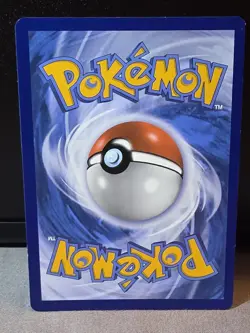 Mewtwo GX 31/68 Hidden Fates Pokemon Card Mint - Image 2