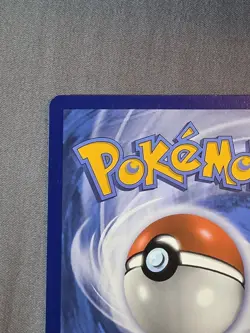 Mewtwo GX 31/68 Hidden Fates Pokemon Card Mint - Image 3