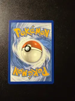 Charmander 044 Sv: Scarlet & Violet Promo Cards Holo - Image 2