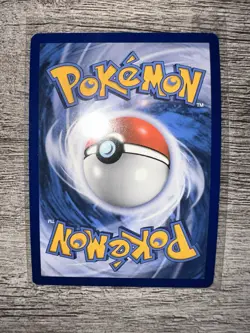 Pikachu V SWSH285 SWSH: Sword & Shield Promo Cards Holo - Image 2