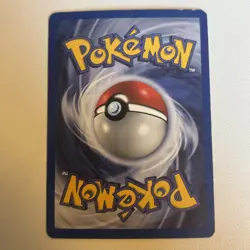 Pokemon Gym Challenge 50 Card Lot Sabrina’s Alakazam Holo Vintage WoTC - Image 3
