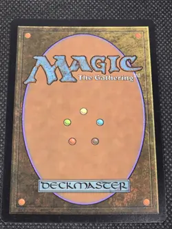 FOIL Exhume Premium Series: Graveborn Magic MTG Cards NM -- L45 - Image 3