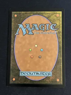 1x Foil Bushmeat Poacher (77) Ikoria Lair of Behemoths LP MTG Magic x1 MKE - Image 2