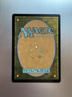 Spinerock Tyrant - 159 - MTG: Lorwyn Eclipsed - Mythic - Regular - Image 2