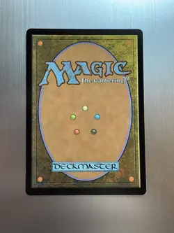 Redemption Arc - 324 - MTG: Murders at Karlov Manor - Extended Art - Regular - Image 2