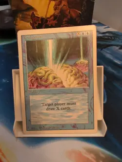 Braingeyser Revised Edition Regular - Image 1