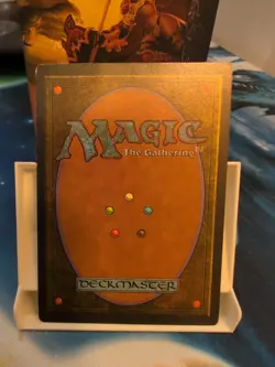 Braingeyser Revised Edition Regular - Image 2