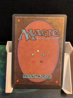 Force of Will Alliances Regular - Image 2