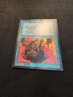 Force of Will Alliances Regular - Image 3