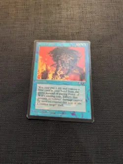 Force of Will Alliances Regular - Image 4