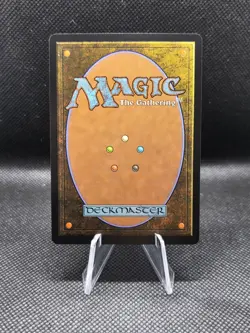 Hallowed Fountain 0265 FOIL Lorwyn Eclipsed ECL MTG Magic Unplayed Land - Image 3