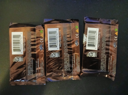 MTG Strixhaven: School of Mages Draft Boosters – 3 Sealed Packs – STX – Charity - Image 2