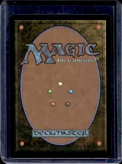 2025 Magic MTG MTG Spider-Man Villainous Wrath Extended Art R #0259 - Image 2