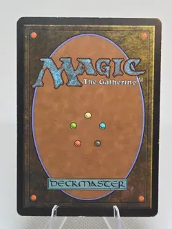 Protean Hulk X1 DIS MTG Dissension HP - Image 2