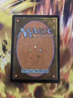 Savage Summoning Core Set 2014 (M14) Regular 194 - Image 2