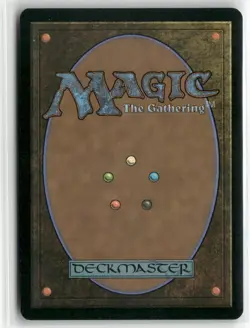 Magic the Gathering Verdant Catacombs (Retro Frame) Modern Horizons 2 - Image 2