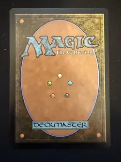 Jeskai Ascendancy 180 - R - Khans of Tarkir - Normal - MTG - LP - Image 2