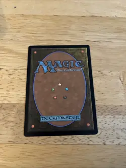 Verdant Catacombs (Retro Frame) Modern Horizons 2 Regular - Image 2