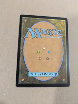 Sarkhan Unbroken - MTG - Dragons of Tarkir - LP - Image 2