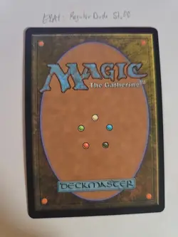 Court of Vantress Commander: Wilds of Eldraine Regular - Image 2