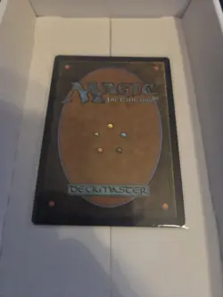 Peter Parker's Camera Marvel's Spider-Man Foil - Image 2