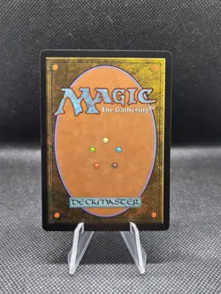 MTG Mistbind Clique 0131 *FOIL* Borderless Special Guest Lorwyn Eclipsed NM-MT - Image 4