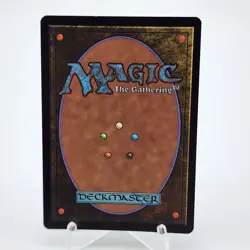 [1x] Nils, Discipline Enforcer Near Mint, English Commander 2021 MTG Magic - Image 2