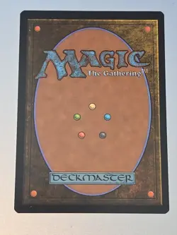 Monument to Endurance Aetherdrift Regular - Image 2