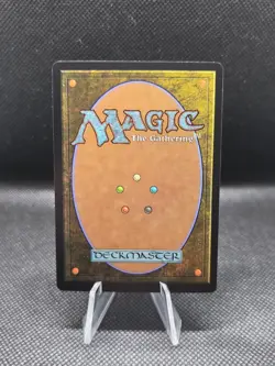 Vibrance (Borderless) 0295 FOIL Lorwyn Eclipsed NM MTG - Image 4