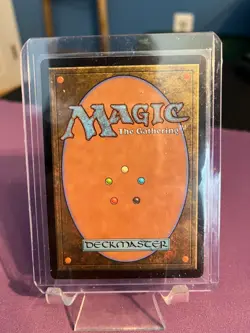 Goblin Bombardment Wilds of Eldraine: Enchanting Tales Regular - Image 2