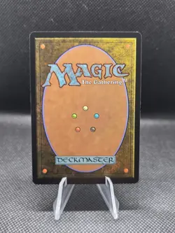 CHRONICLE of VICTORY M Foil #253 ECL Lorwyn Eclipsed MTG - Image 4